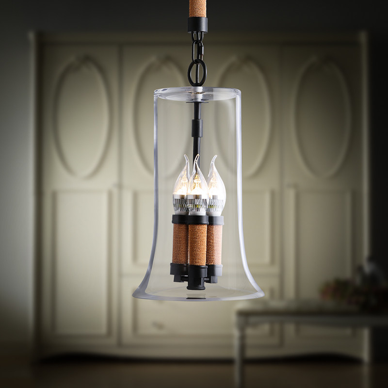 kc�ƾ�����ŷ����С���� KC-D1051