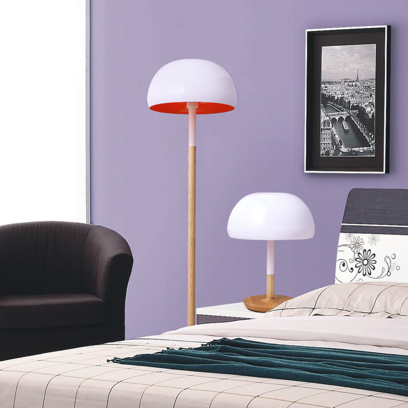 k&c��ŷʵľ��ص�f3368-f3370