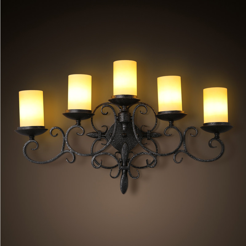 k&c��̨��15-W2060-5