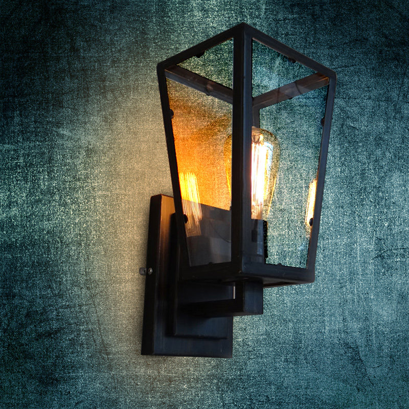 k&c��ŷ��ҵ�����ڵ�BLX-BD01