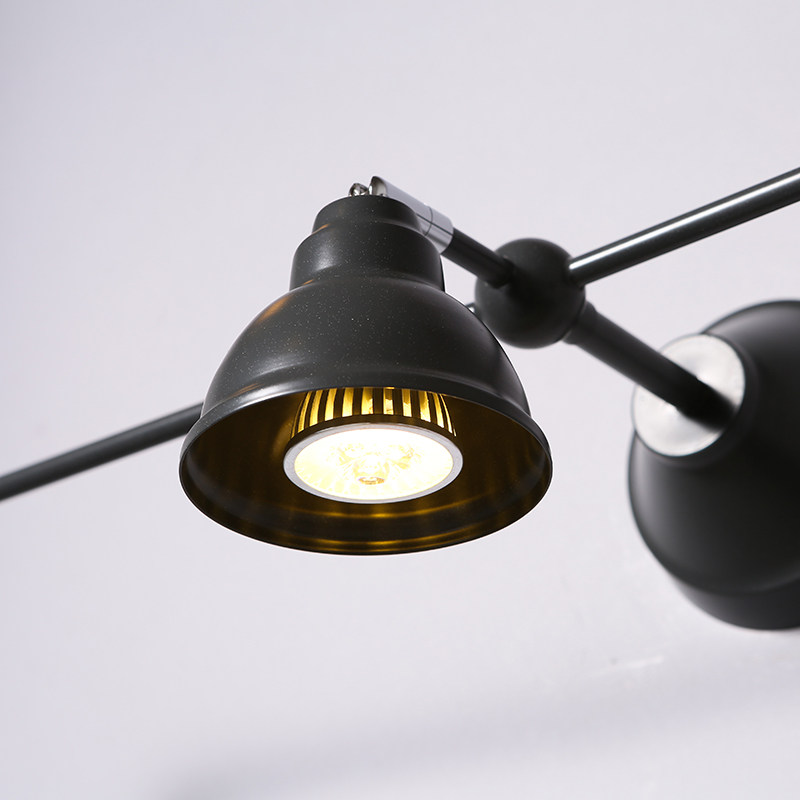 k&c�ִ���Լ��ǰ��15-W3977-3