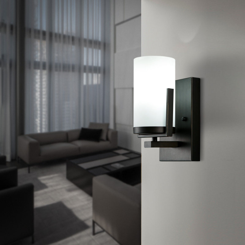 kc��ʽ���ڵƴ�ͷ16-W9004-1