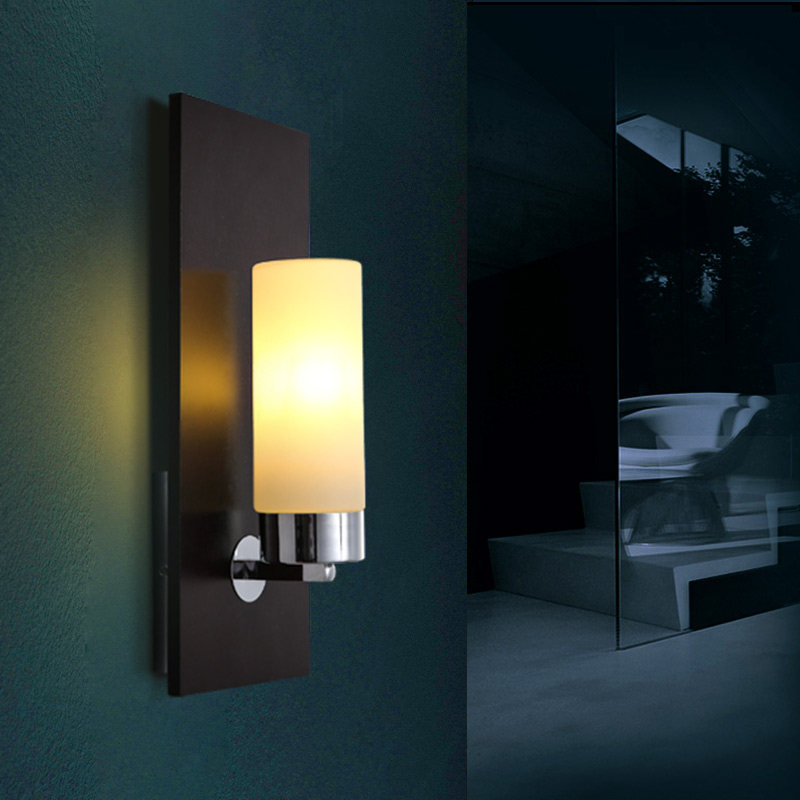 k&c����ڵ�W2638A-1