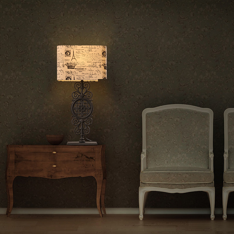 k&c��ʽ��山ŷӢ��̨��15-T6058-1