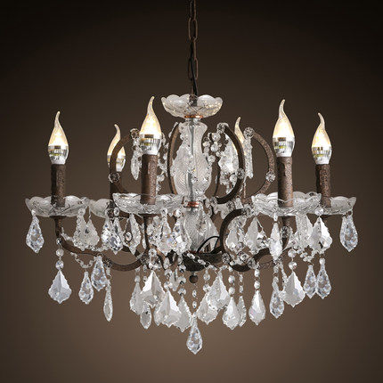 k&cˮ������15-D1306-6.1