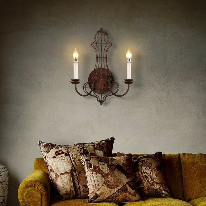 k&c���ձڵ�16-W9135-2