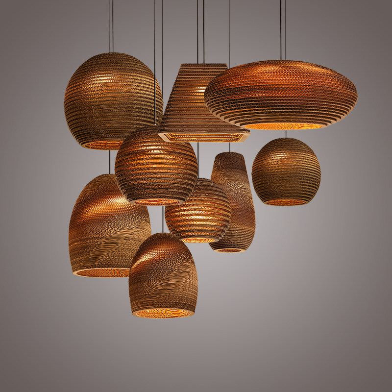 k&c�����Ƿ����ʽ���⿧�ȱ�֯����KC-D1079