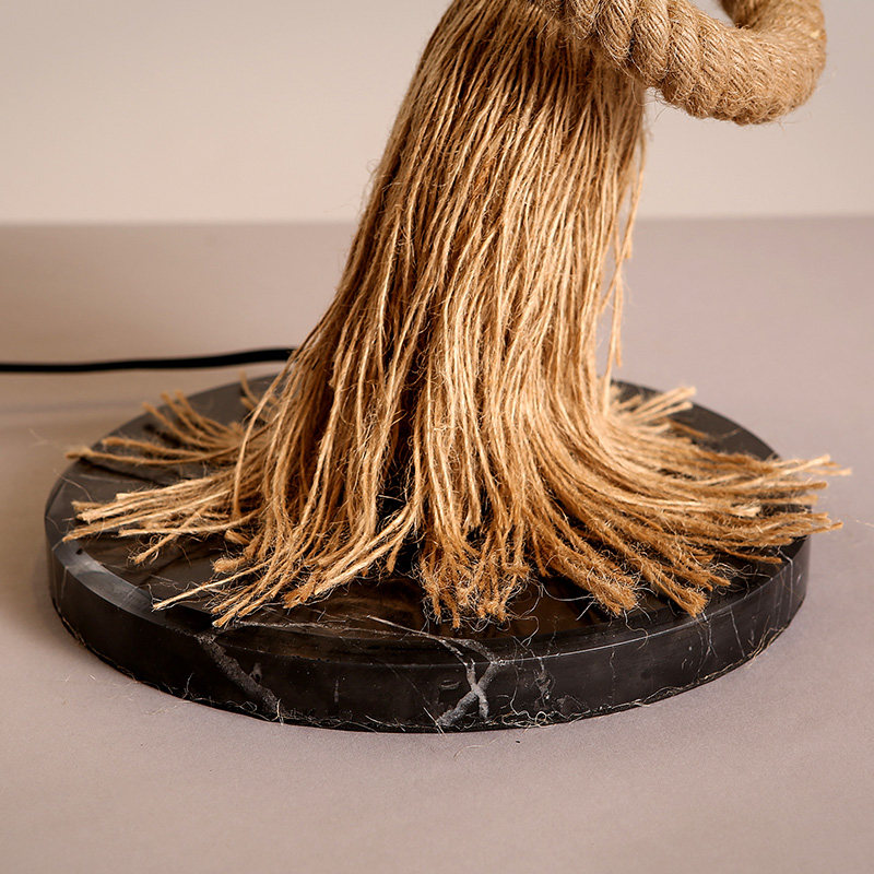 k&c��ʽ��崴������̨��16-T1907