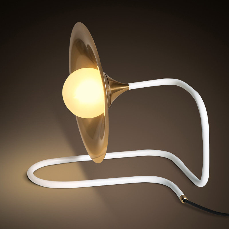 k&c��ŷ��Լ����led̨��16-T5500-1