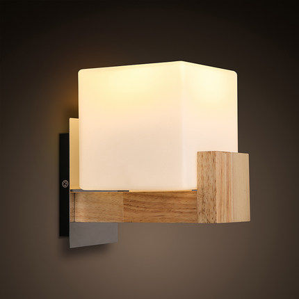 k&c�ִ�����ʽ��ʽʵľ�ڵ�KC-W3685