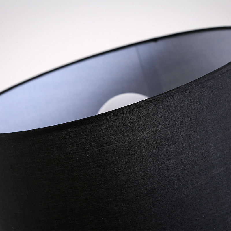 k&c��ʽ��崴������̨��16-T1907