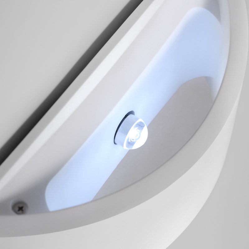 k&c��ŷ���ͷ�ڵ�15-W4328L