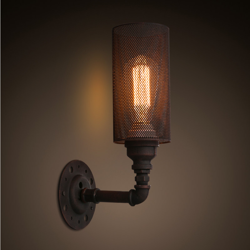 k&c���Ź�ҵ�����ڵ�15-W2060-3