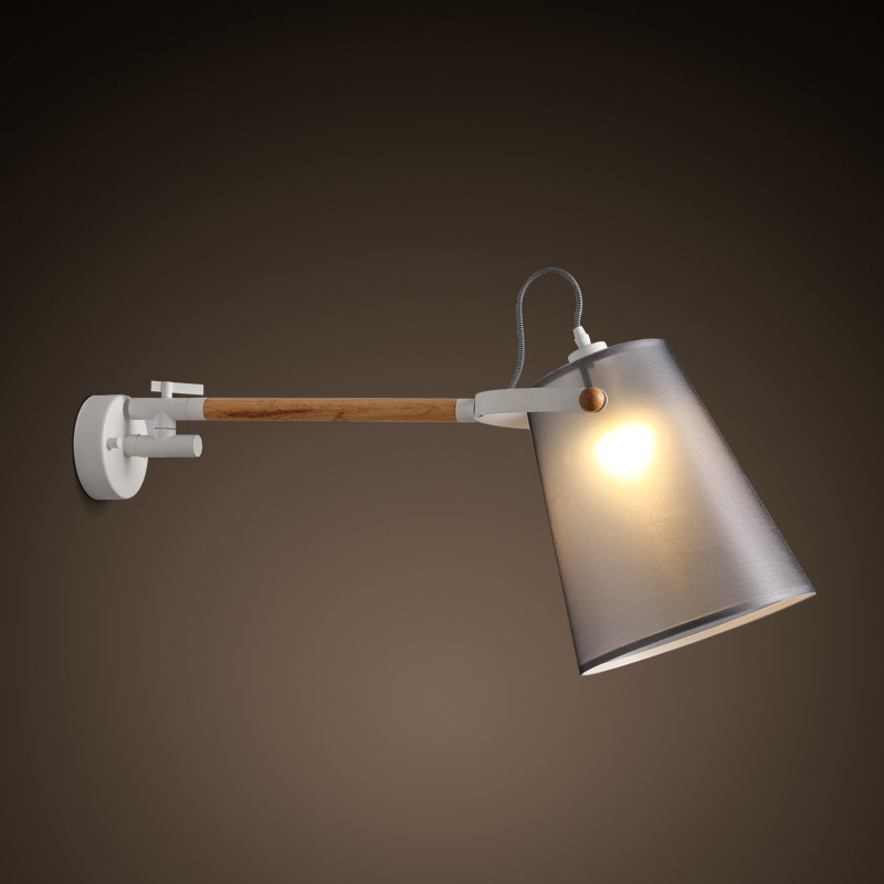 kc�ƾ߱�ŷ�ִ���Լ����ľ�մ���ڵ�15-W3916