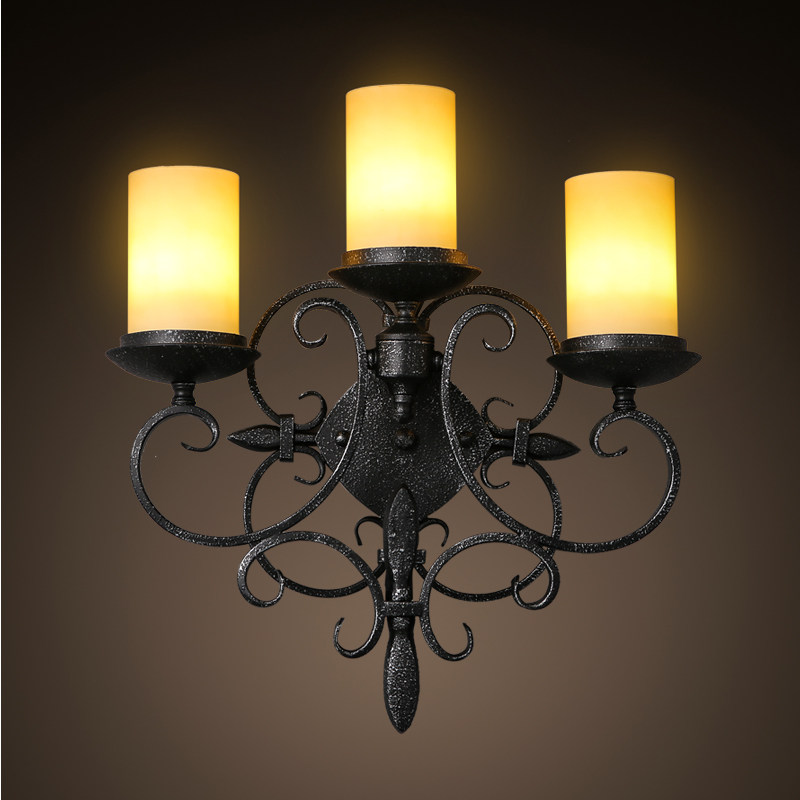 kc�ƾ���ʽ��帴������15-W2060-3