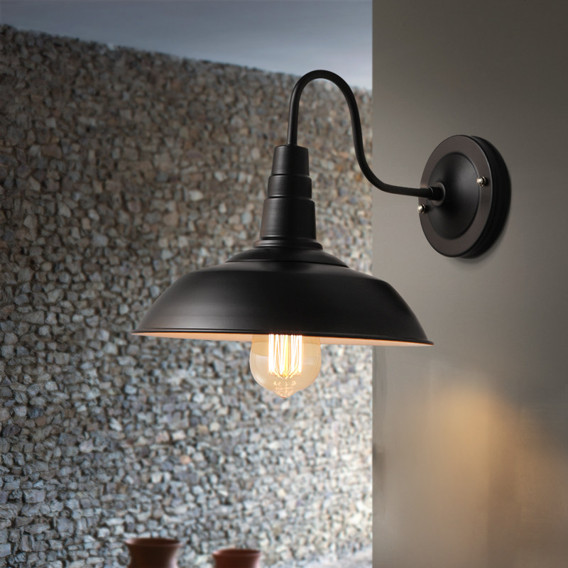 k&c��ʽ������ձڵ�KB-1806-260