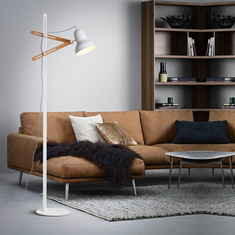 k&c�ִ���Լ��ŷ�ɵ���ʵľ��ص�15-F3876