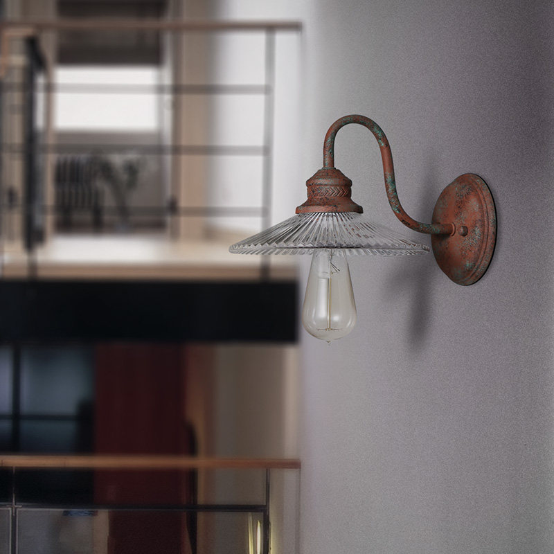 k&c��ʽ���Ŵ�ͷ��16-W6150-1