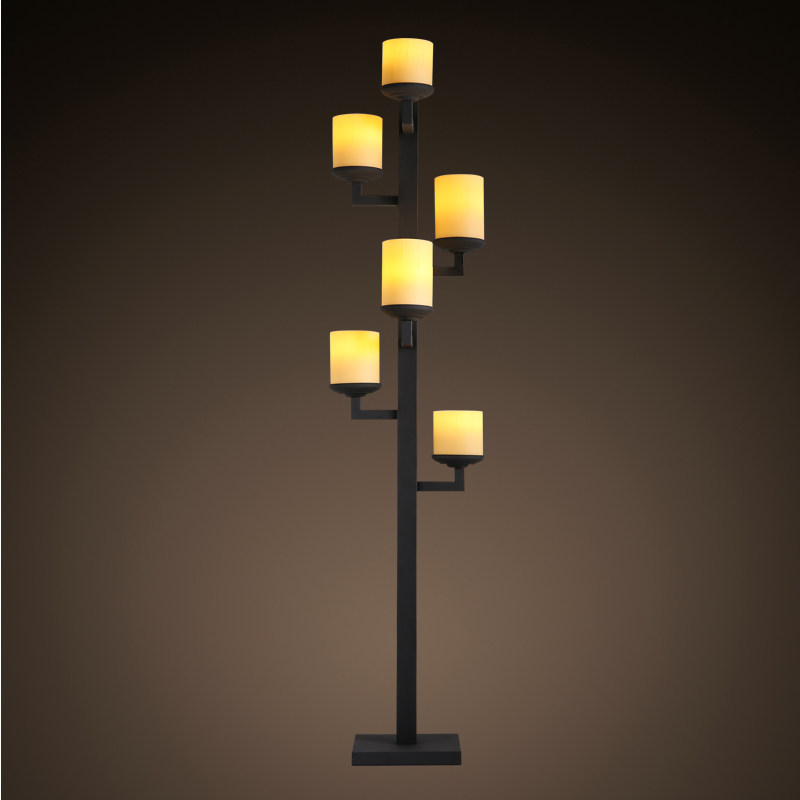 k&c�¹ŵ���̨������ʯ��ص�15-F9006-6