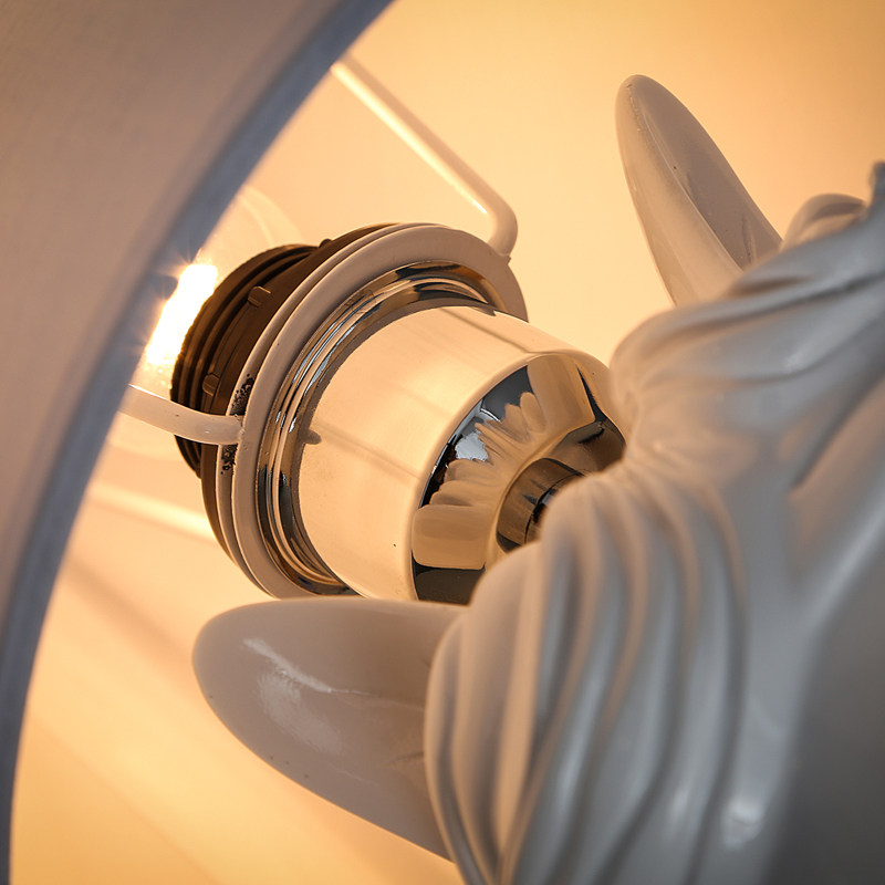 k&c��ŷ�ʹ�ͷ�ڵ� KC-B1071