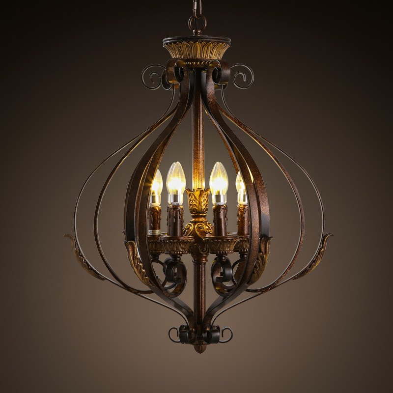 kc�ƾ�15-D6048-6