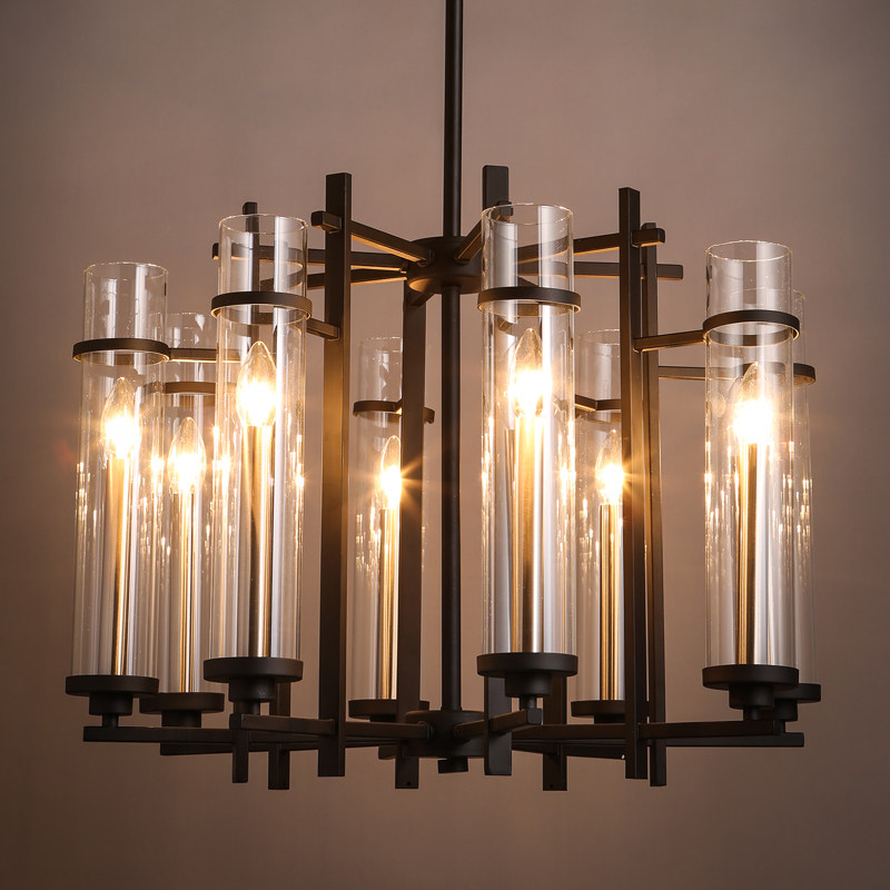 kc�ƾ���ʽ�������KC-MD1387-8