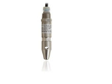 AST4500/4510系列防爆型液位变送器