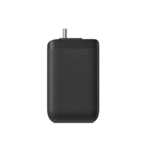 Shadow Stone Insta360 One RS One -inch panoramic vertical shooting battery