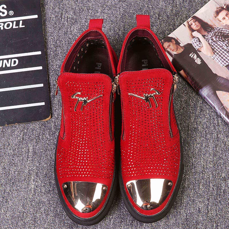 Boots - chaussures Europe - Ref 936310 Image 27