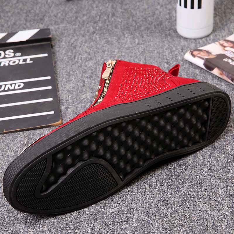 Boots - chaussures Europe - Ref 936310 Image 31