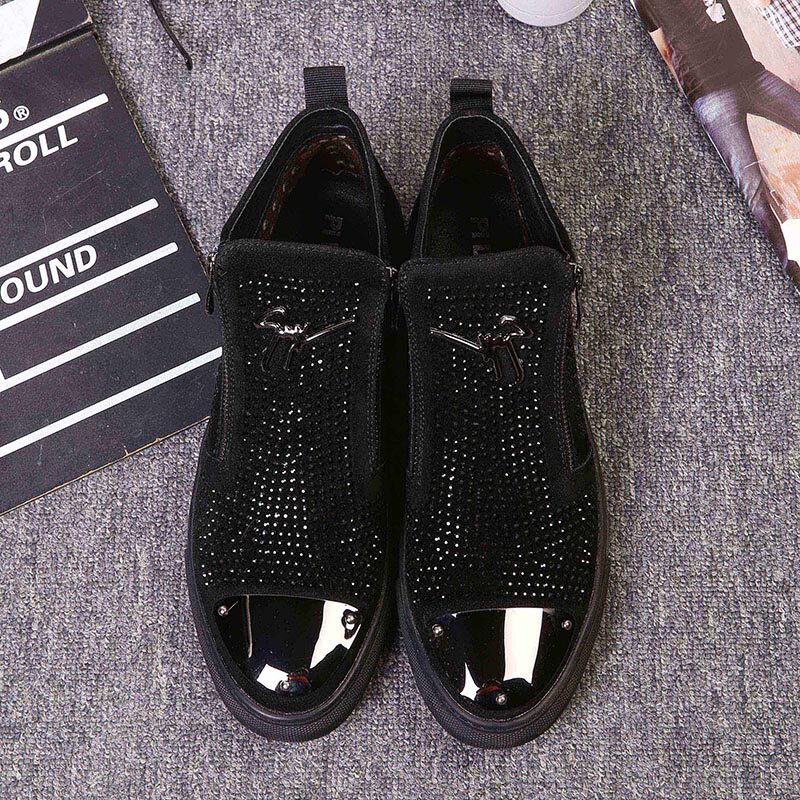 Boots - chaussures Europe - Ref 936310 Image 20