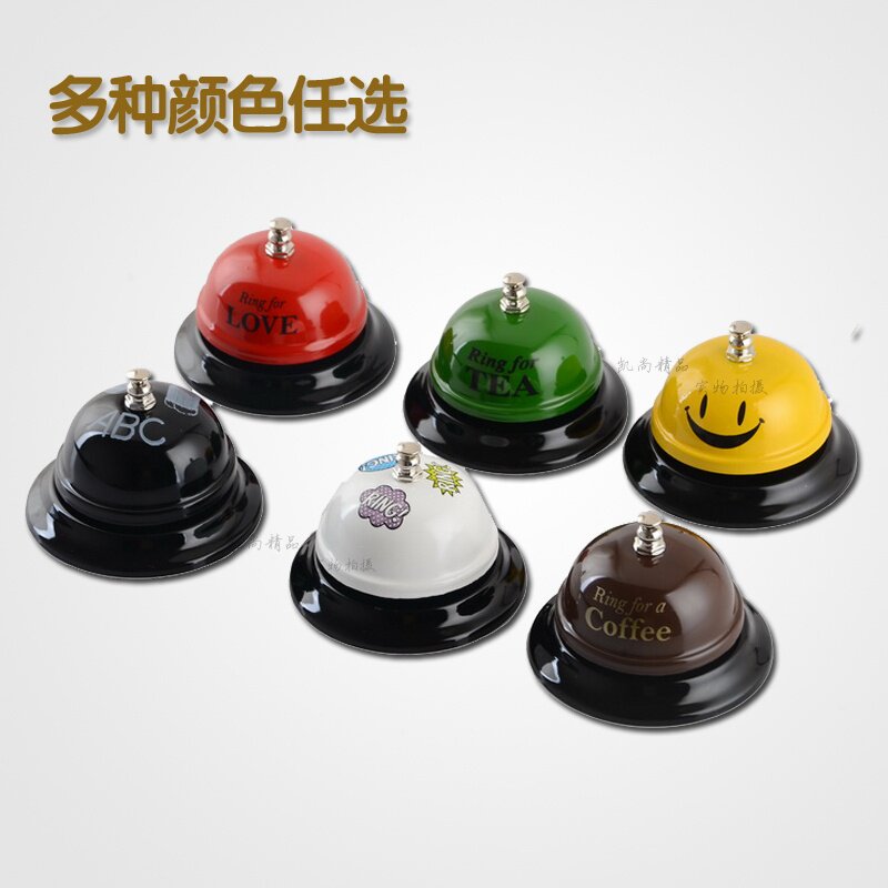 Manual bell bar bell send a bell call a ringing bell, call a bell, alert bell service bell, dinner bell