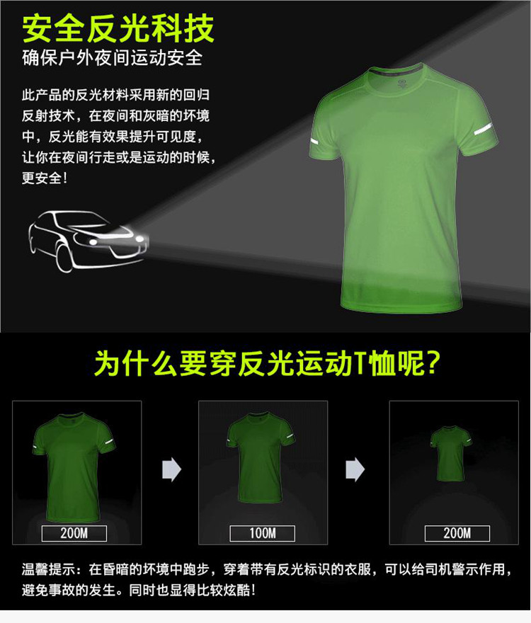 Bộ đồ thể thao Nam và nữ mùa hè nhanh khô chạy bộ quần áo thể dục ngắn tay Quần short áo thun năm quần rời phần mỏng tùy chỉnh - Thể thao sau bộ quần áo adidas nữ