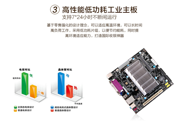  收银机01新换极_21