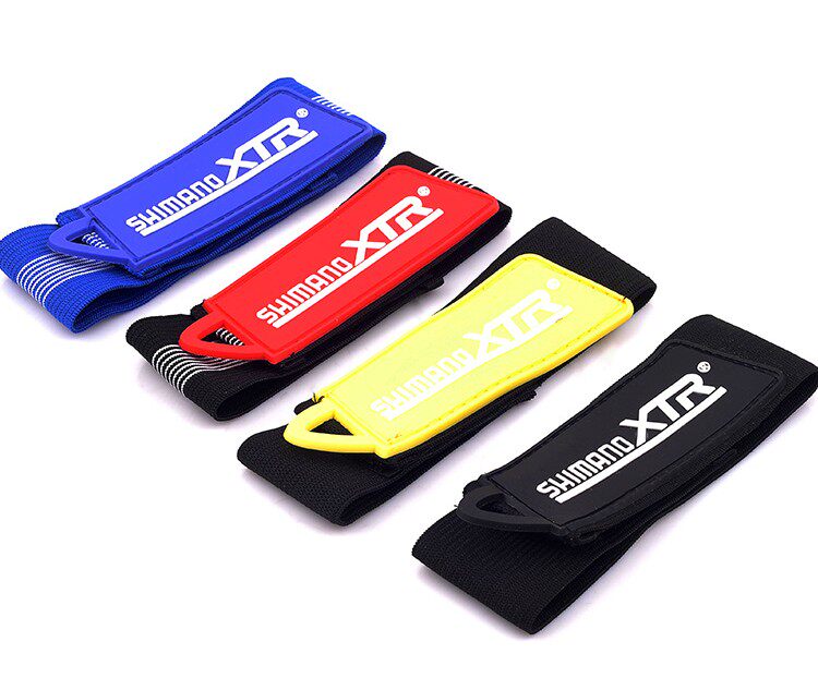 Déco pour vélo - Ref 2286262 Image 5