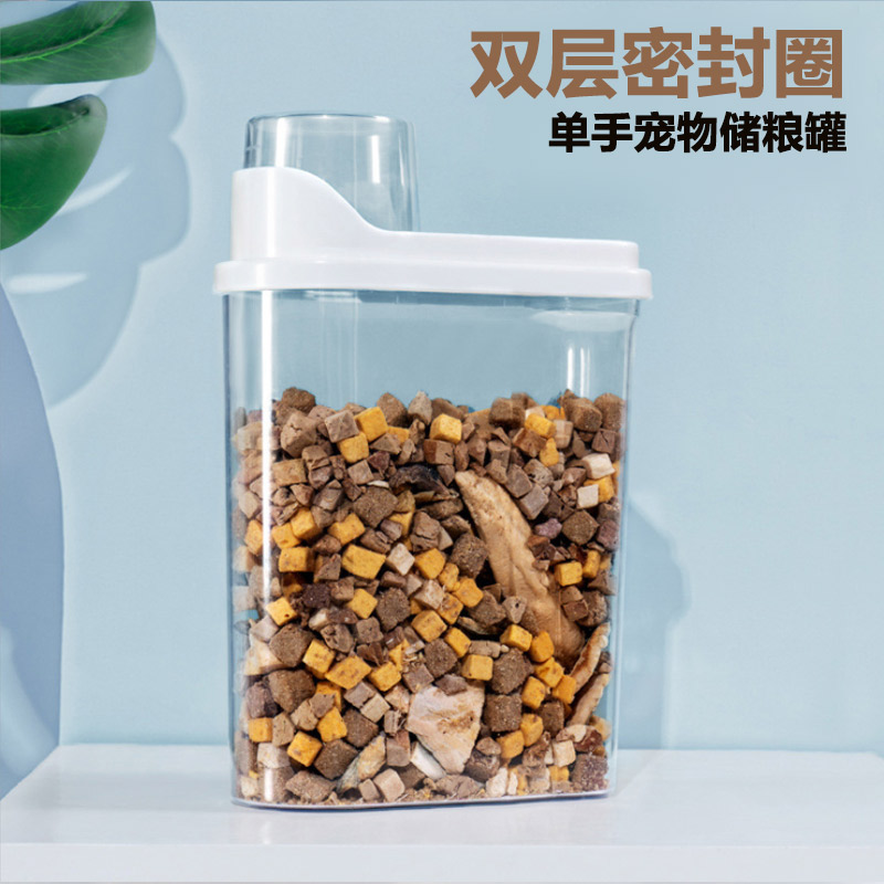 Cat and Food Storage Cat Food Storage Cash Cash Cash Cash Cash Cash Cash Cash Cash Cash Cash Cash Cash Cash Cash Cash Cash Cat Cat Cat Cat Cat Cat Cat Cat Cat Cat Cat Cat Cat Cat Cat Cat Cat Cat Cat Cat Cat Cat Cat Cat Cat Cat Cat Cat Cat Cat Cat Cat Cat Cat Cat Cat Cat Cat Cat Cat Cat Ca