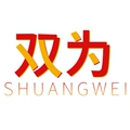 双为电脑科技