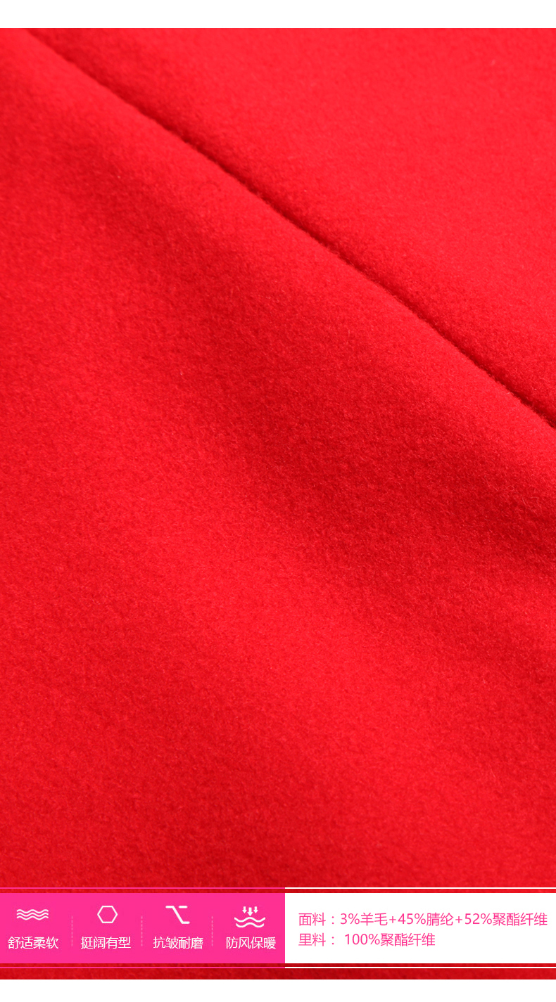 Váy vest nữ phiên bản Hàn Quốc mùa thu đông mặc váy len trẻ em nơ xinh xắn trong váy vest trẻ em lớn đầm be gái 4 tuổi