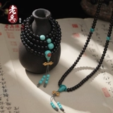 Ветеран ювелирные изделия повара