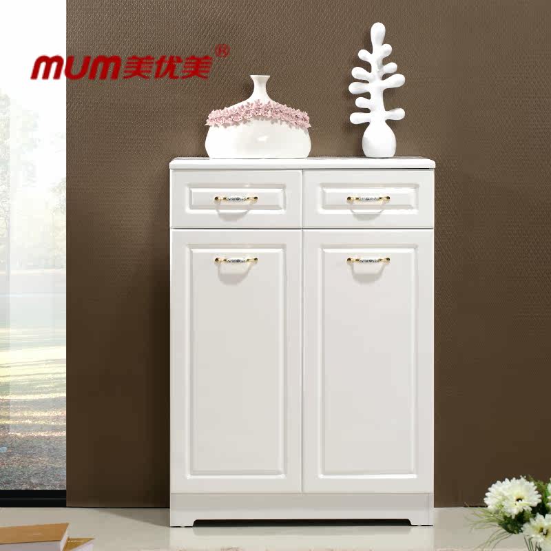 ����������ŷʽ������ñ��C-802