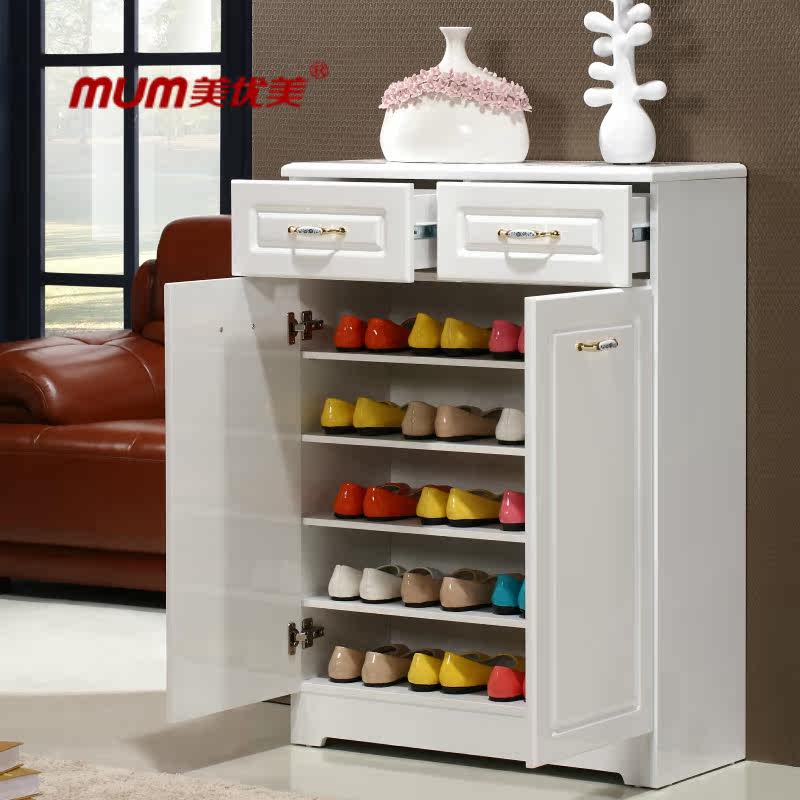 ����������ŷʽ������ñ��C-802