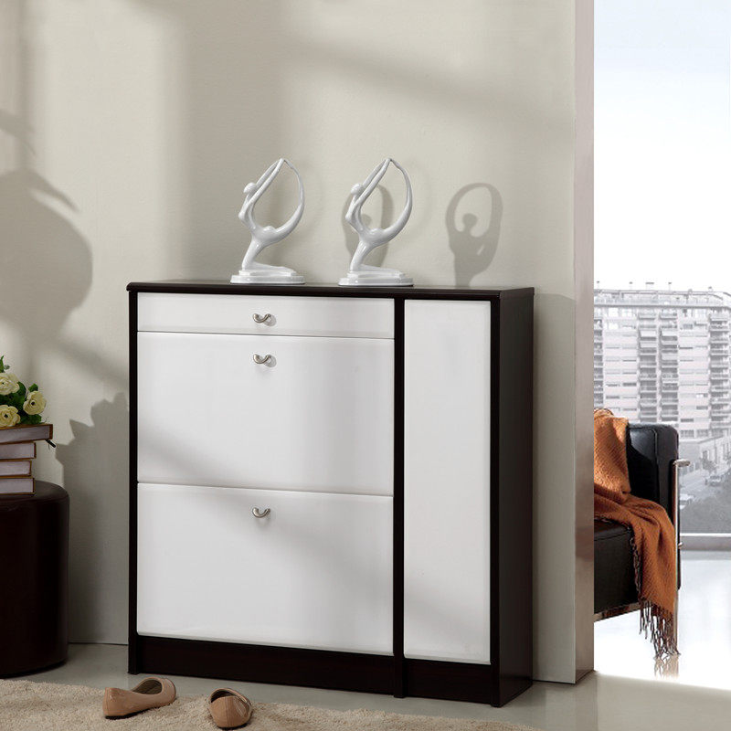 ��������Լ������Ь����MD2-102