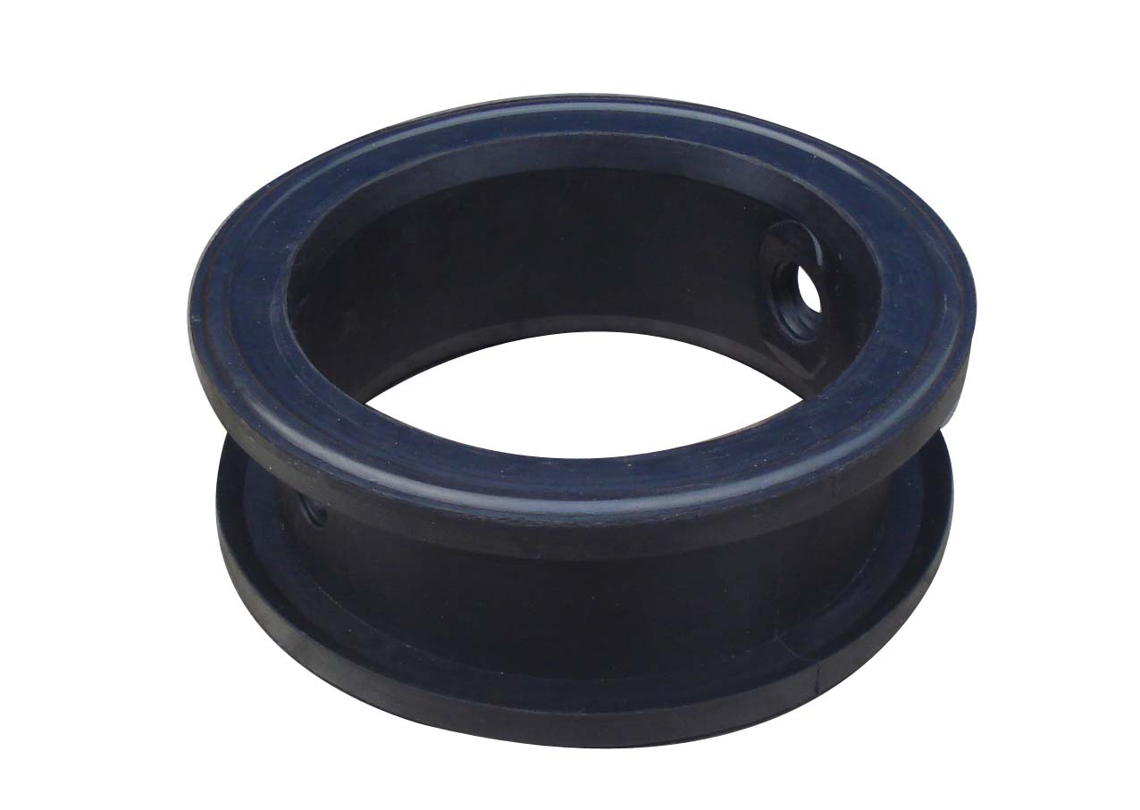 Cement canister accessories valve rubber sealing seal seal seal ring seal seal mat access valve accessories