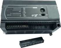 YKHMI Zhongda You Control domestic PLC programmable controller is fully compatible with Delta ES2 series original