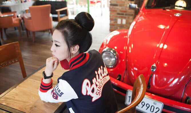 Extension cheveux - Chignon - Ref 228200 Image 13