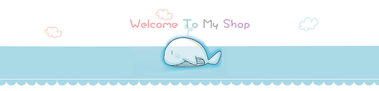 Accessoire cheveux en satin - Ref 1204882 Image 3