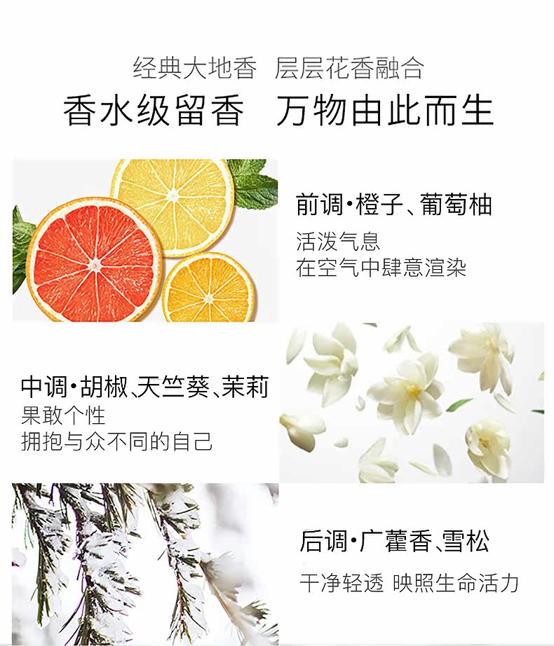 Саншенг цветок жасмин душ gel_04.jpg