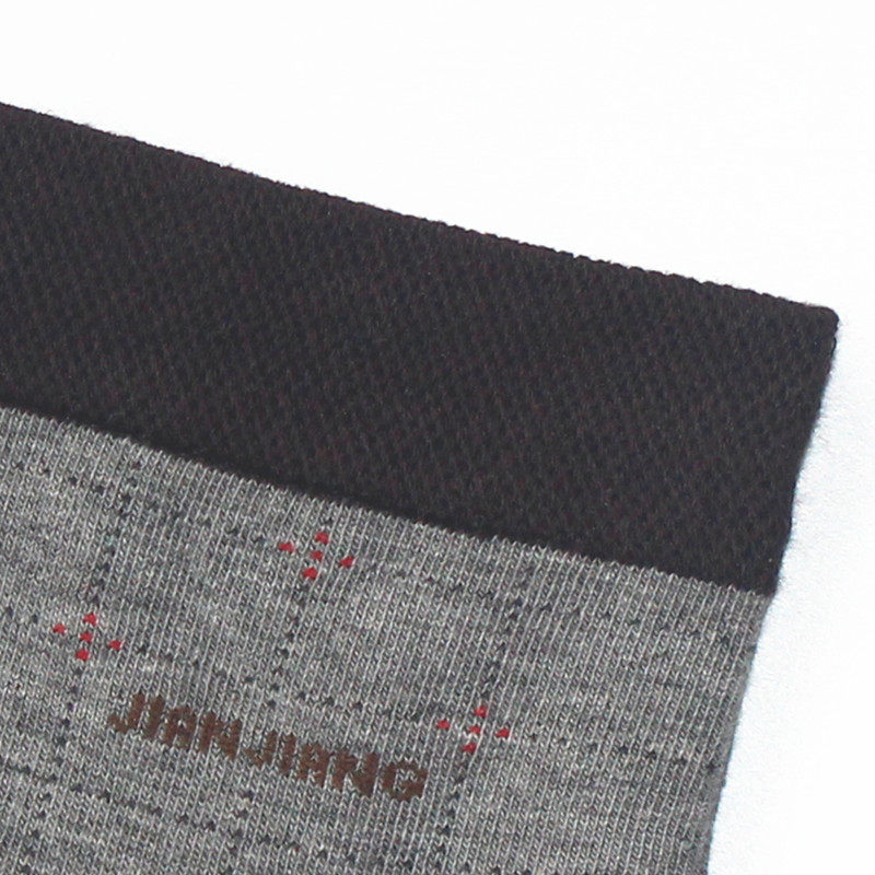 Chaussettes - collants 2J749B - Ref 760185 Image 11