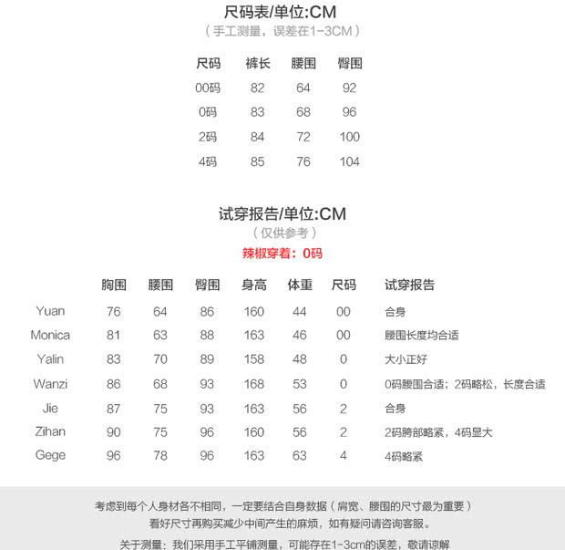 Xuân 2018 mới thời trang Hàn Quốc Hồng Kông hương vị áo sơ mi nữ nhỏ thơm chic áo dài tay trắng nữ thủy triều sơ mi cổ tàu
