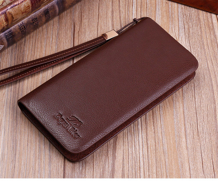 Sac homme - Ref 55444 Image 33